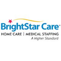 BrightStar Care Leesburg image 1